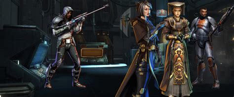 swtor deconstruction|6.0 Deconstruction Basics Guide .